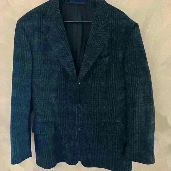 Hugo Boss Lambwool  size 39 - Picture 3 of 14